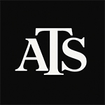 ATS Media & Solutions